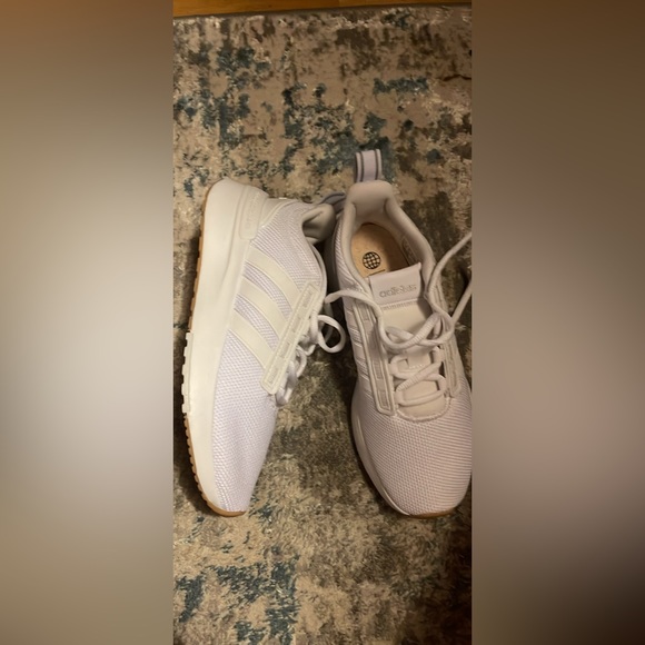 Adidas cloudfoam comfort super - Picture 4 of 5